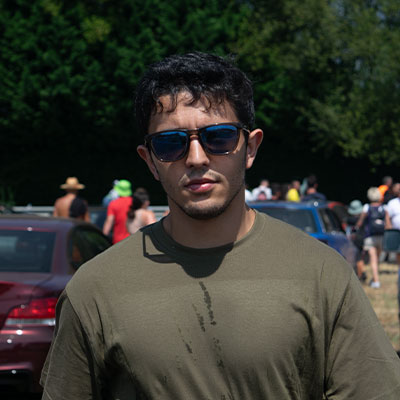 João Andrade e Sousa