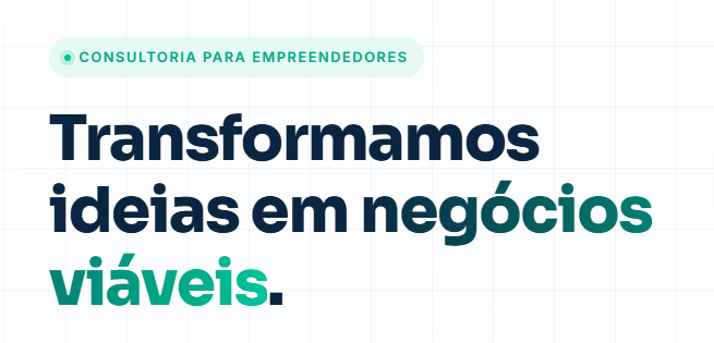 Pré-visualização de empreender.digital