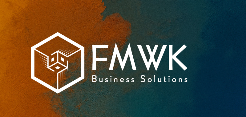 Pré-visualização de fmwk.pt
