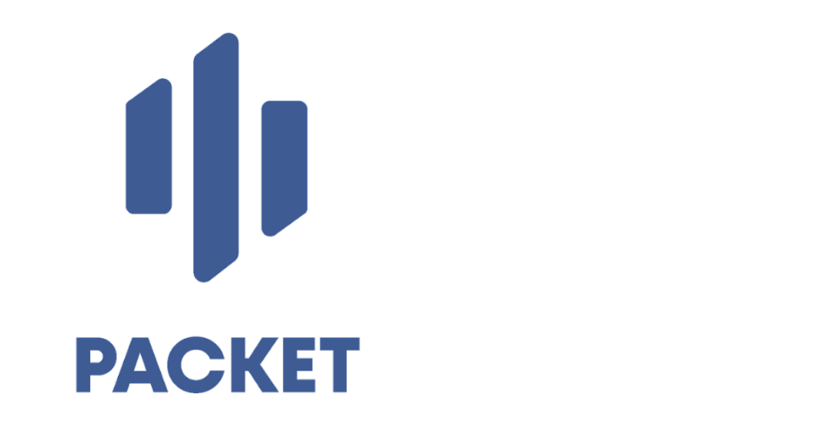 Pré-visualização de packet.pt