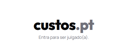Pré-visualização de custos.pt